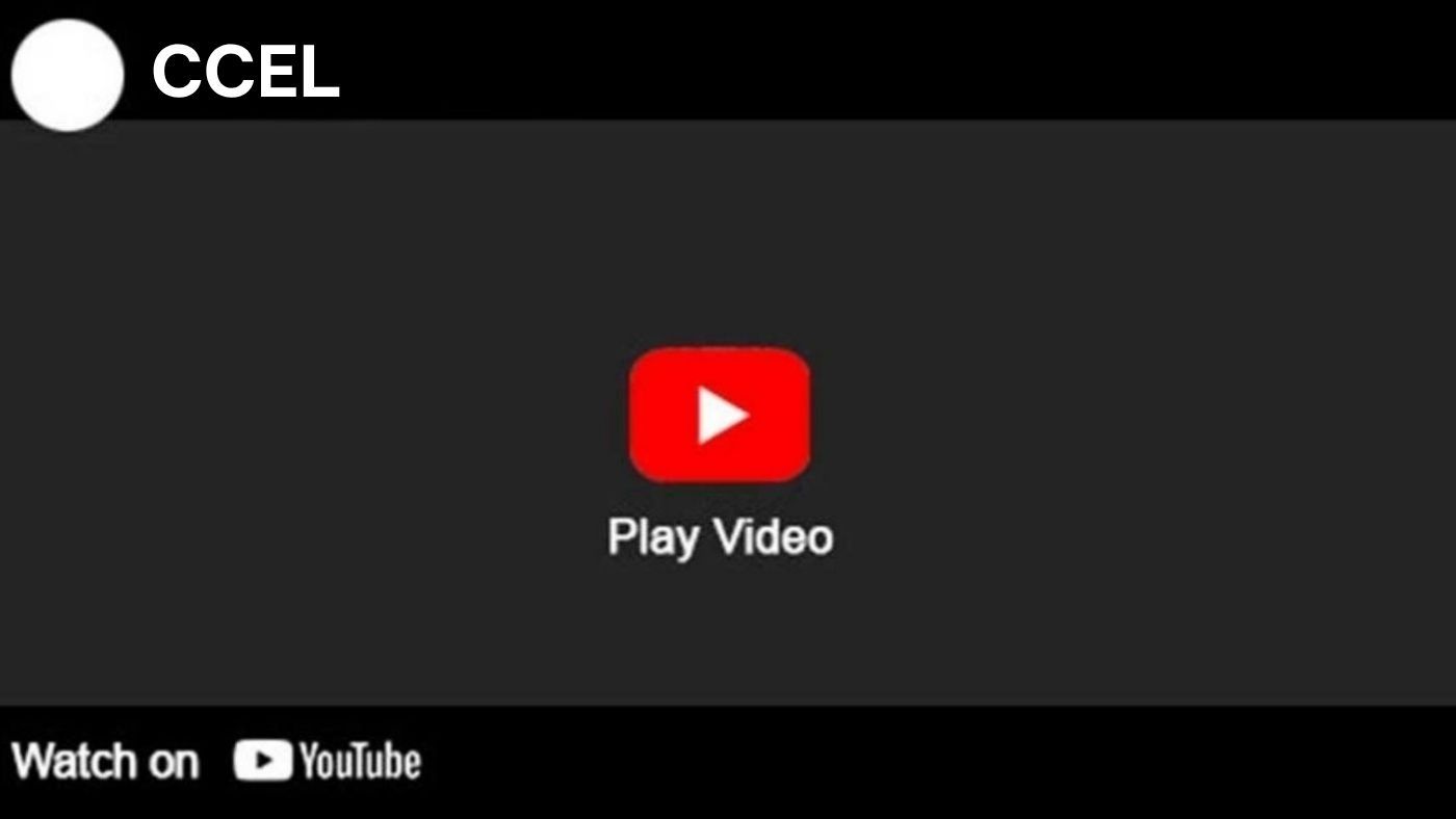 Play Video - Study and Play in Ōtautahi Christchurch