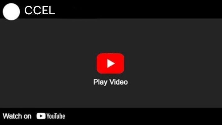 Play Video - Study and Play in Ōtautahi Christchurch