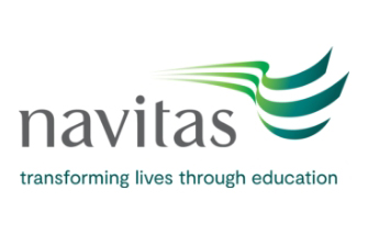Navitas logo
