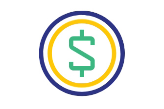 Payment icon