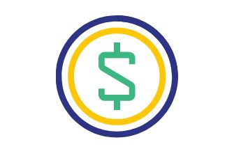 Payment icon