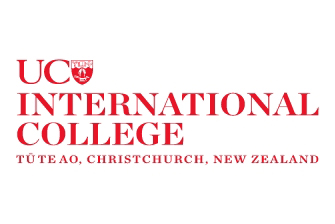 UC International College (UCIC) logo