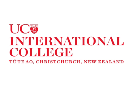 UC International College (UCIC) logo